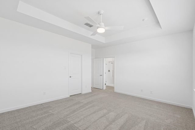 500 Cane Crossing Lake Drive, Sealy, TX 77474