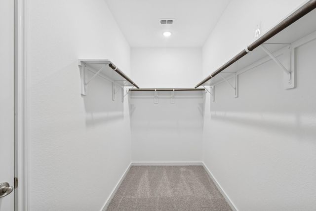 500 Cane Crossing Lake Drive, Sealy, TX 77474