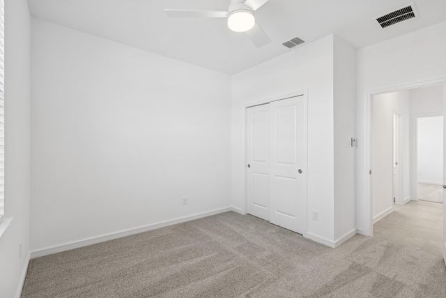 500 Cane Crossing Lake Drive, Sealy, TX 77474