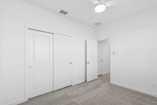 500 Cane Crossing Lake Drive, Sealy, TX 77474