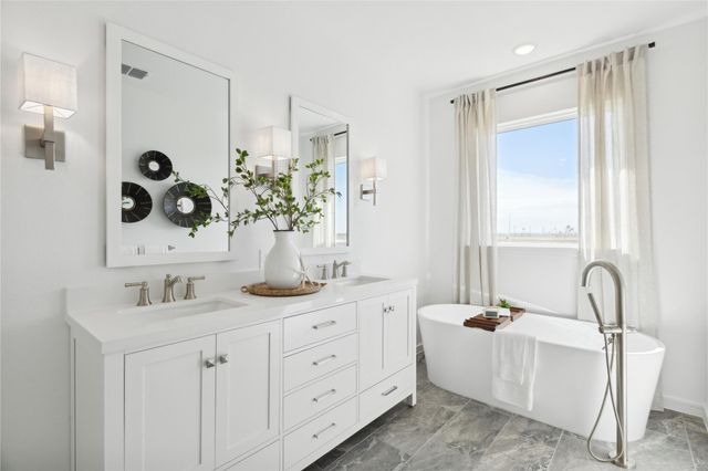 500 Cane Crossing Lake Drive, Sealy, TX 77474