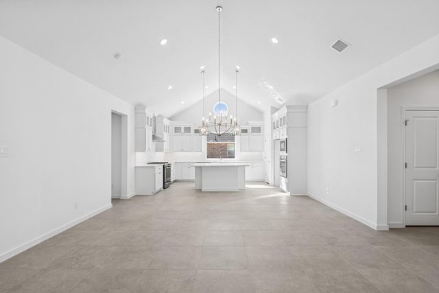 500 Cane Crossing Lake Drive, Sealy, TX 77474