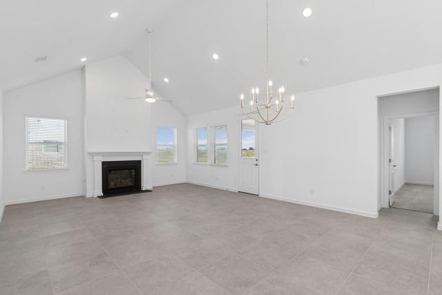 500 Cane Crossing Lake Drive, Sealy, TX 77474