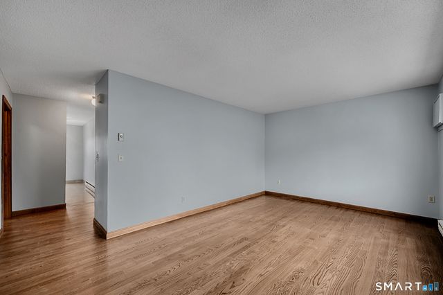 81 Chipman Street 13, Waterbury, CT 06708