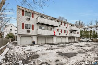 81 Chipman Street 13, Waterbury, CT 06708