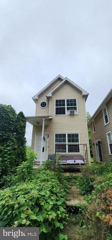 19 VIRGINIA AVE, Brunswick, MD 21716