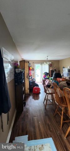 19 VIRGINIA AVE, Brunswick, MD 21716