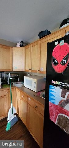 19 VIRGINIA AVE, Brunswick, MD 21716