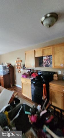 19 VIRGINIA AVE, Brunswick, MD 21716