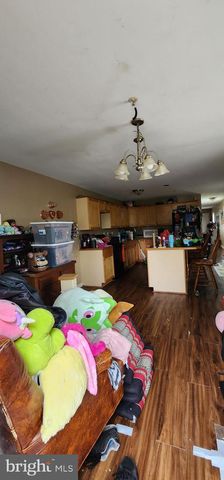 19 VIRGINIA AVE, Brunswick, MD 21716