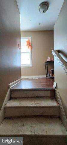 19 VIRGINIA AVE, Brunswick, MD 21716
