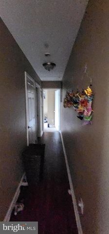 19 VIRGINIA AVE, Brunswick, MD 21716
