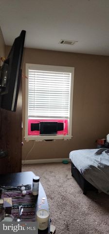 19 VIRGINIA AVE, Brunswick, MD 21716