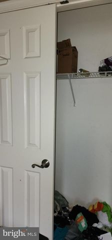 19 VIRGINIA AVE, Brunswick, MD 21716