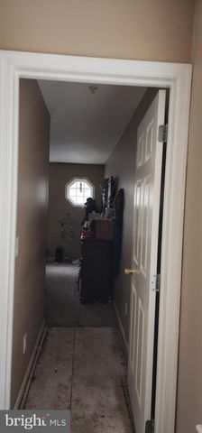19 VIRGINIA AVE, Brunswick, MD 21716
