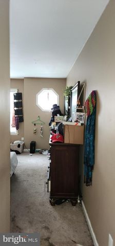19 VIRGINIA AVE, Brunswick, MD 21716