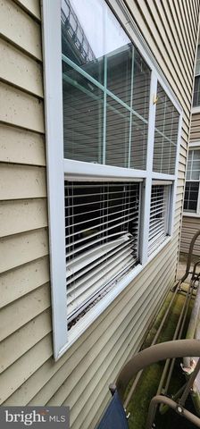 19 VIRGINIA AVE, Brunswick, MD 21716