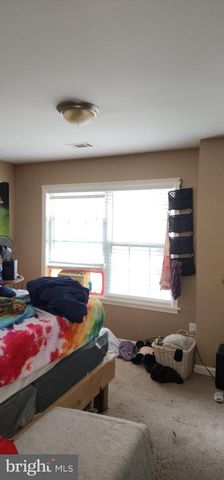 19 VIRGINIA AVE, Brunswick, MD 21716