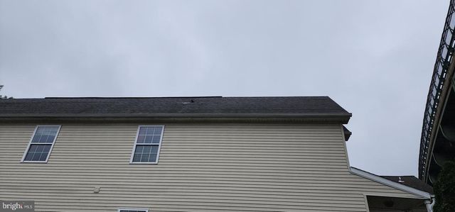 19 VIRGINIA AVE, Brunswick, MD 21716