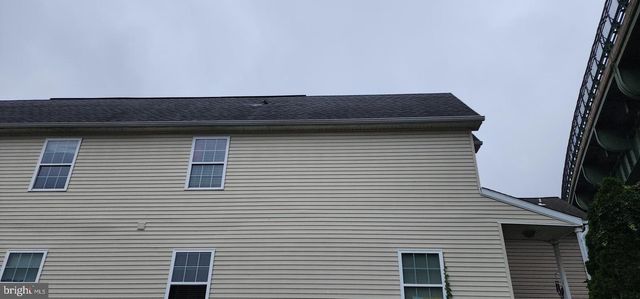 19 VIRGINIA AVE, Brunswick, MD 21716