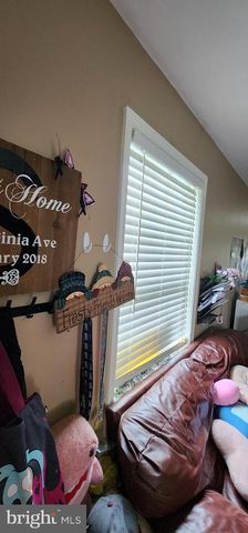 19 VIRGINIA AVE, Brunswick, MD 21716