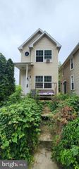 19 VIRGINIA AVE, Brunswick, MD 21716