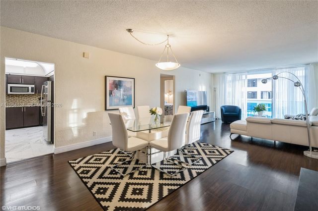 4001 S Ocean Drive 10B, Hollywood, FL 33019