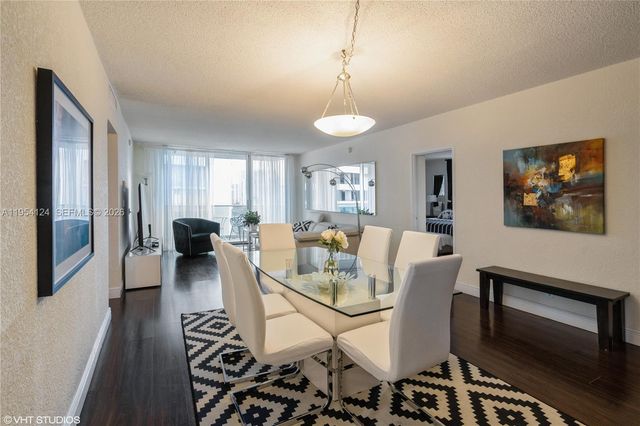 4001 S Ocean Drive 10B, Hollywood, FL 33019