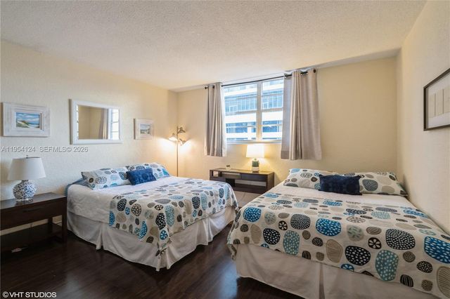 4001 S Ocean Drive 10B, Hollywood, FL 33019