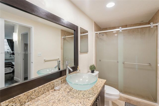 4001 S Ocean Drive 10B, Hollywood, FL 33019