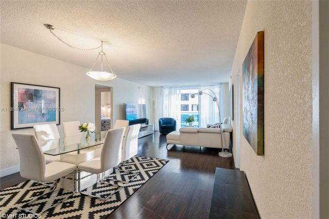 4001 S Ocean Drive 10B, Hollywood, FL 33019