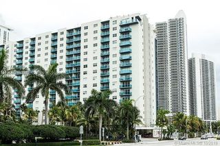 4001 S Ocean Drive 10B, Hollywood, FL 33019