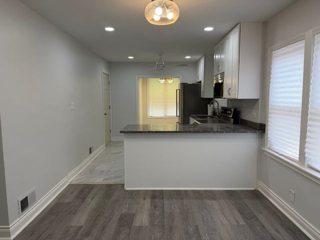 14211 S Wentworth Avenue, Riverdale, IL 60827