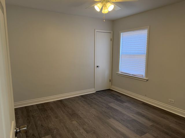 14211 S Wentworth Avenue, Riverdale, IL 60827