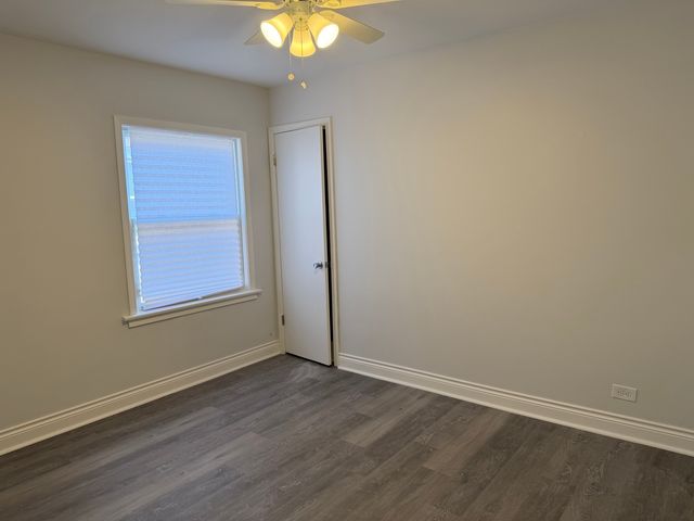 14211 S Wentworth Avenue, Riverdale, IL 60827