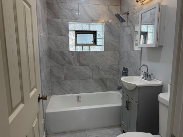 14211 S Wentworth Avenue, Riverdale, IL 60827