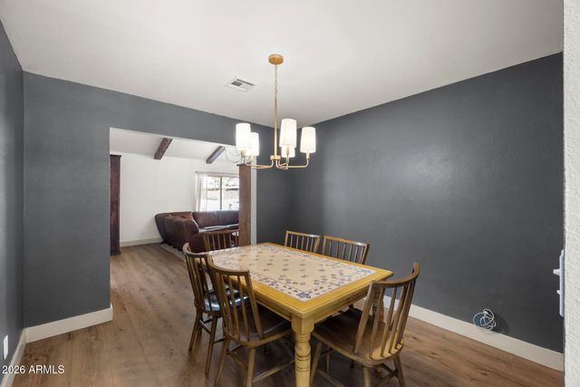 5449 E LARKSPUR Drive, Scottsdale, AZ 85254