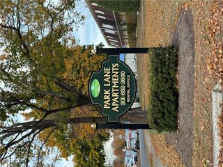 434 Park Lane Park Lane, Warwick, NY 10990