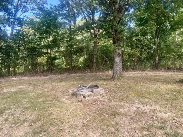 448 Powers Blvd, Waverly, TN 37185