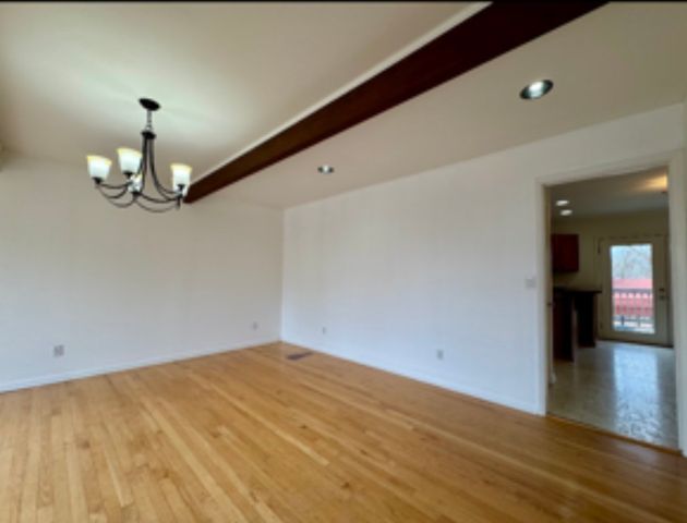 448 Powers Blvd, Waverly, TN 37185