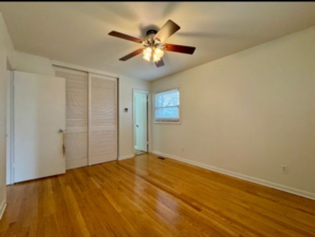 448 Powers Blvd, Waverly, TN 37185