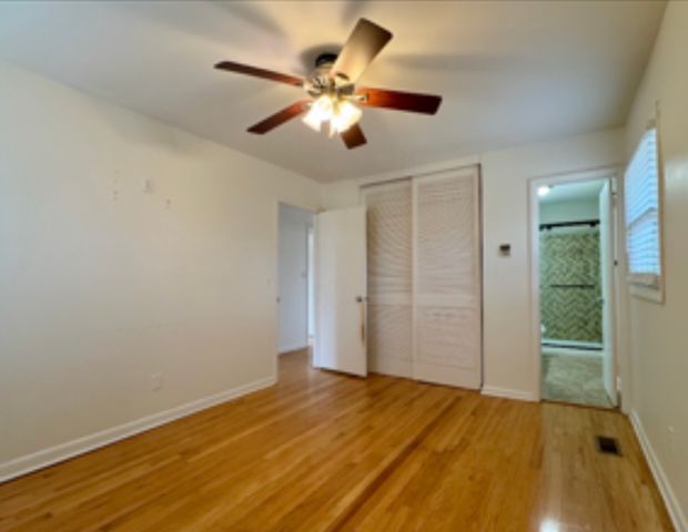 448 Powers Blvd, Waverly, TN 37185