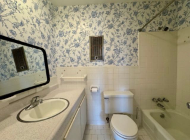 448 Powers Blvd, Waverly, TN 37185