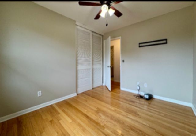 448 Powers Blvd, Waverly, TN 37185