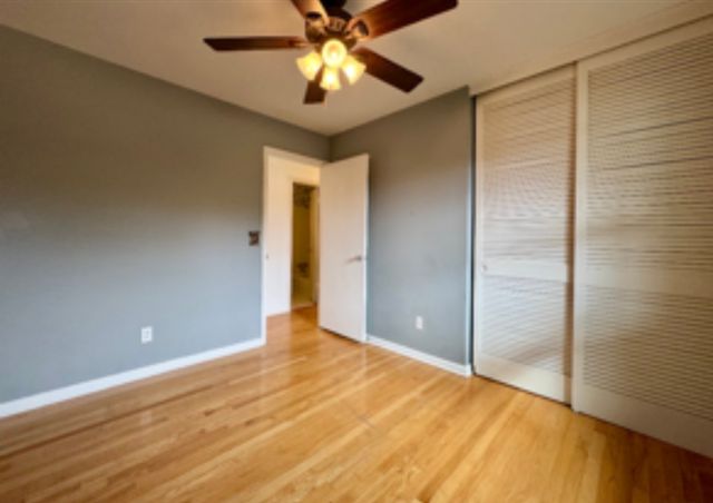 448 Powers Blvd, Waverly, TN 37185