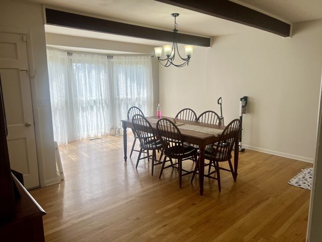 448 Powers Blvd, Waverly, TN 37185