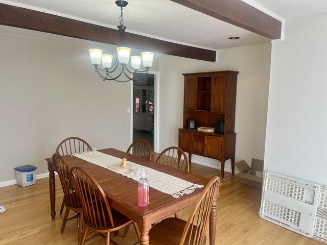 448 Powers Blvd, Waverly, TN 37185