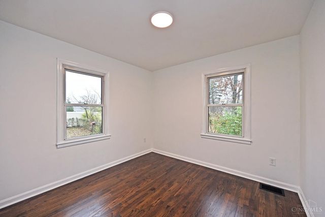 6756 Sunray Avenue, Anderson Twp, OH 45230