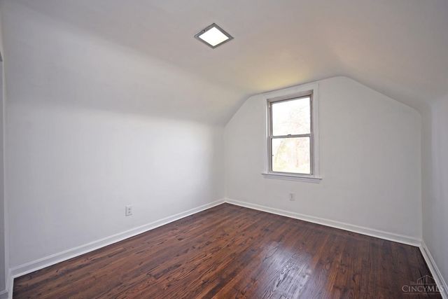 6756 Sunray Avenue, Anderson Twp, OH 45230