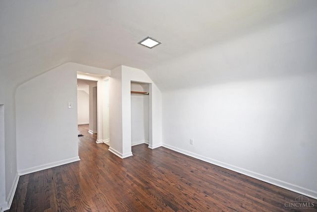 6756 Sunray Avenue, Anderson Twp, OH 45230